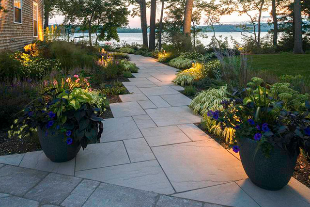Top landscaping design services, landscaping design, landscaping design services, Custom Landscape Design, Planting Installation, Hardscape Construction, Water Features and Pools, Landscape Lighting, Irrigation Systems
