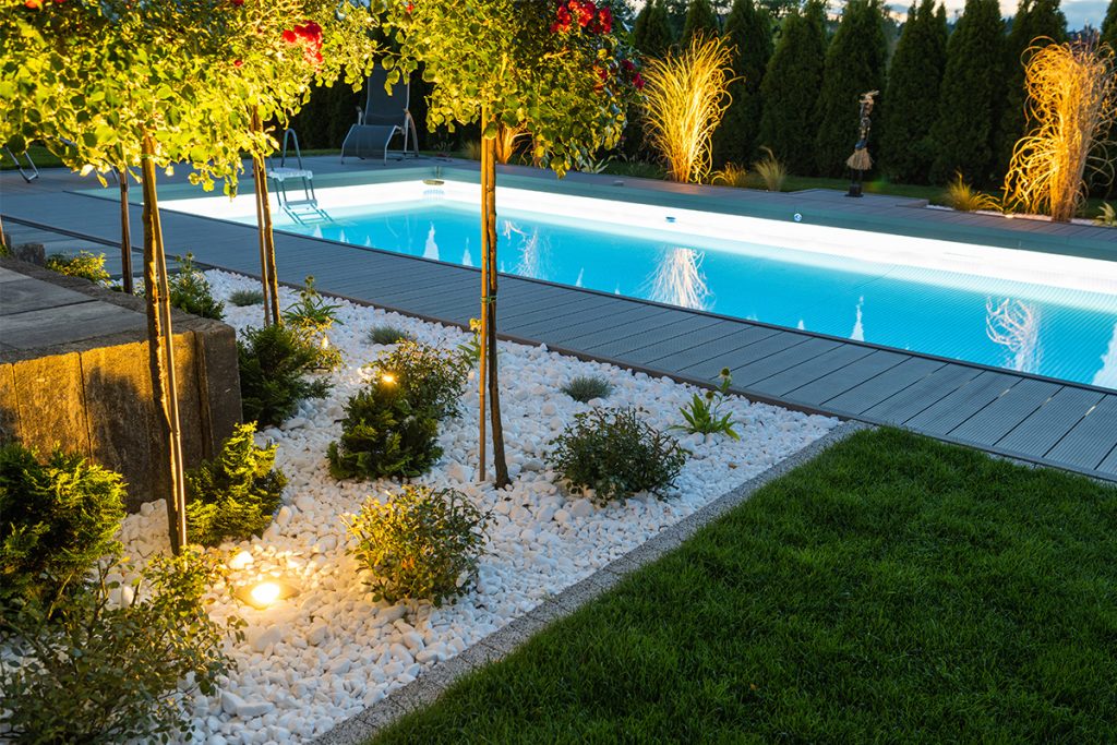 landscape lighting service, landscape lighting, patio lighting, Premier Landscape Lighting Installer, Outdoor Space, Path and Walkway Lighting, Garden and Landscape Lighting, Accent and Feature Lighting, Patio and Deck Lighting