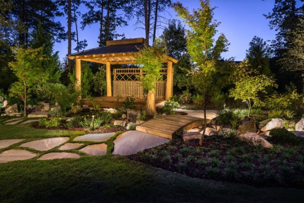 landscape lighting service, landscape lighting, patio lighting, Premier Landscape Lighting Installer, Outdoor Space, Path and Walkway Lighting, Garden and Landscape Lighting, Accent and Feature Lighting, Patio and Deck Lighting