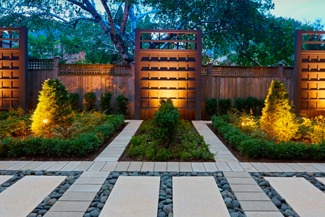 retaining wall services, Sandy Springs' premier retaining wall, retaining wall in georgia,