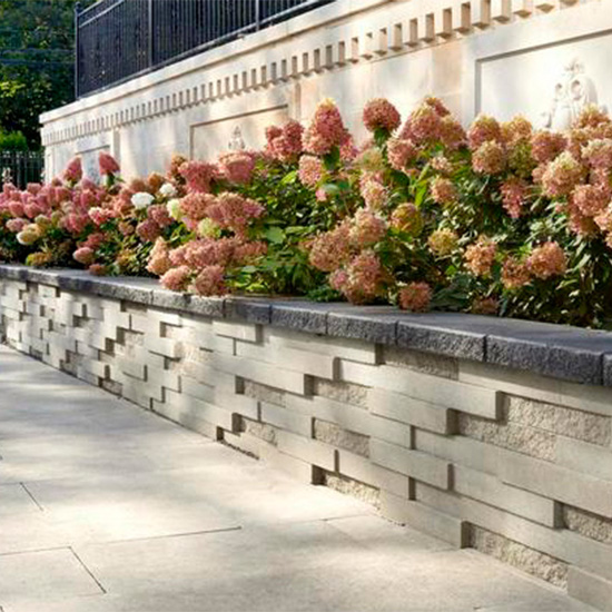 retaining wall services, Sandy Springs' premier retaining wall, retaining wall in georgia,