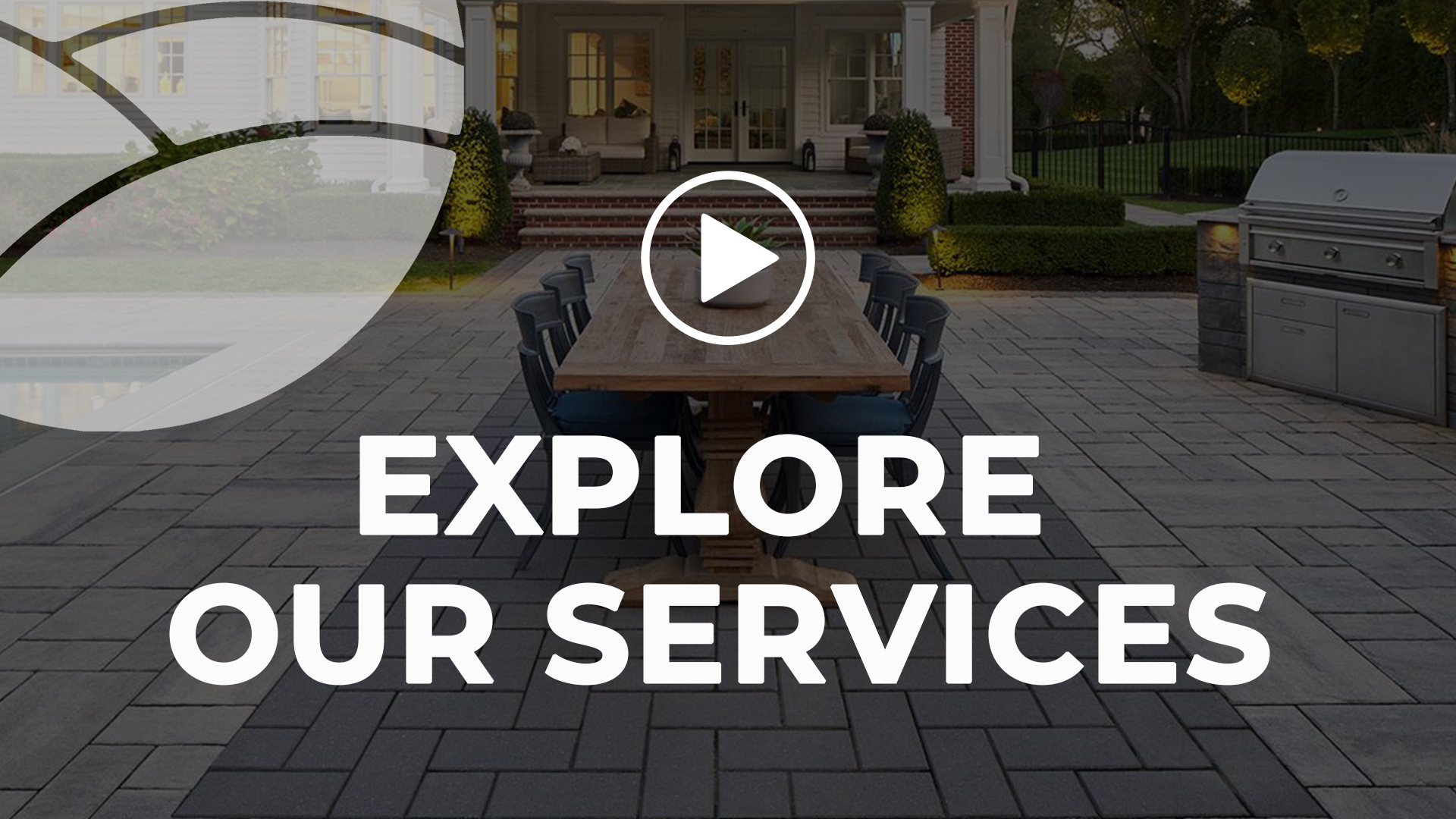 explore our services - zamora